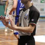 Bor Radenska – Fagagna