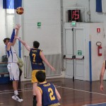 Kontovel – Nord Caravan Roraigrande