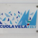 Mednarodna regata v organizaciji SVBG in TPK Sirena