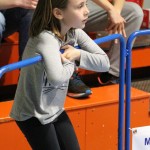 Bor Radenska – Fagagna