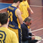 Kontovel – Nord Caravan Roraigrande