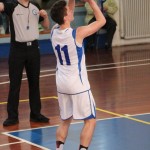 Kontovel – Nord Caravan Roraigrande