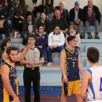 Kontovel – Nord Caravan Roraigrande