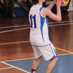 Kontovel – Nord Caravan Roraigrande