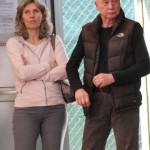 Gaja, predstavitev mladinskih ekip