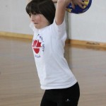 Volley Mania