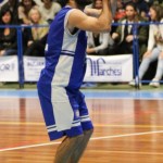 Bor Radenska – Fagagna