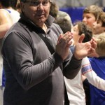 Bor Radenska – Fagagna