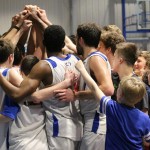 Bor Radenska – Fagagna