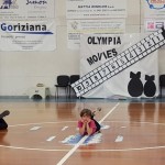 Olympia movies