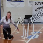 Olympia movies