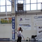 Olympia movies