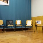 15. volilni redni občni zbor