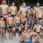 AŠZ Dom, gostovanje v Sarajevu