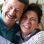 Deželni finale v igri med dvema ognjema