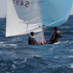 Cagliari-2