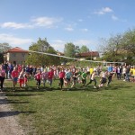 Vivicittà – Poživimo mesti