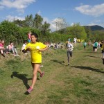 Vivicittà – Poživimo mesti