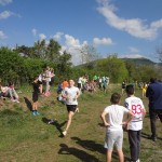 Vivicittà – Poživimo mesti