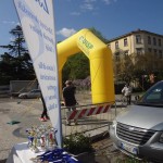 Vivicittà – Poživimo mesti