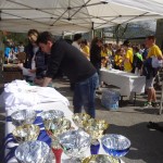 Vivicittà – Poživimo mesti