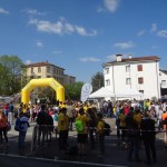 Vivicittà – Poživimo mesti