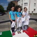 Vivicittà – Poživimo mesti