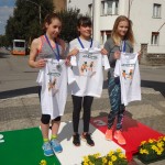 Vivicittà – Poživimo mesti