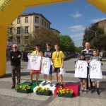 Vivicittà – Poživimo mesti