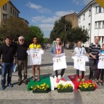 Vivicittà – Poživimo mesti