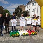 Vivicittà – Poživimo mesti