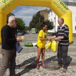 Vivicittà – Poživimo mesti