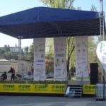 Vivicittà - Poživimo mesti