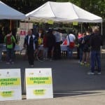 Vivicittà - Poživimo mesti