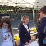 Vivicittà - Poživimo mesti