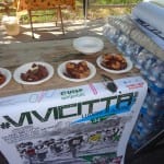 Vivicittà - Poživimo mesti
