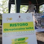 Vivicittà - Poživimo mesti