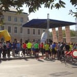 Vivicittà - Poživimo mesti