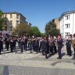 Vivicittà - Poživimo mesti