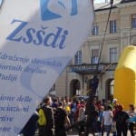 Vivicittà - Poživimo mesti