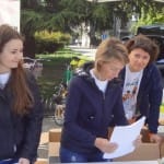 Vivicittà - Poživimo mesti