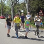 Vivicittà - Poživimo mesti