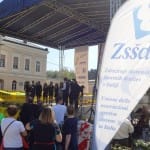 Vivicittà - Poživimo mesti