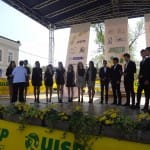 Vivicittà - Poživimo mesti