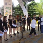 Vivicittà - Poživimo mesti
