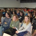 Otočec (Slovenija) - ZSŠDI seminar za odbornike