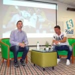 Otočec (Slovenija) - ZSŠDI seminar za odbornike