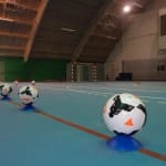 Otočec (Slovenija) - ZSŠDI seminar za odbornike
