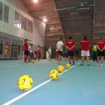 Otočec (Slovenija) - ZSŠDI seminar za odbornike