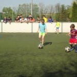 Otočec (Slovenija) - ZSŠDI seminar za odbornike